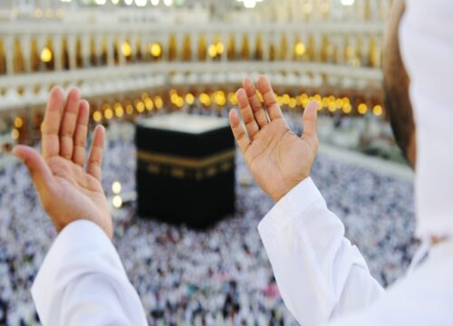 Hajj Packages: How to Choose the Right One for You